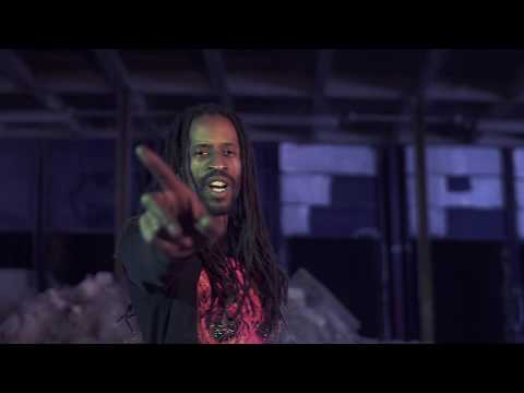 SKUNKY TRIGGA FEAT KASSAH FUCK TO (WOOP RIDDIM 2019)