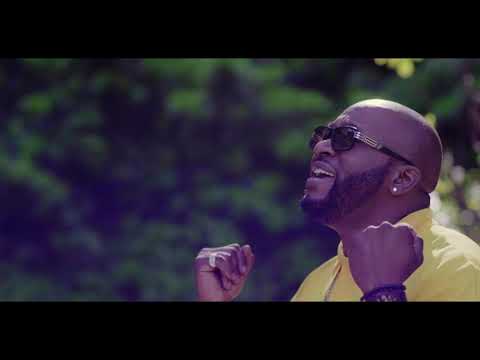 Dr Mikey - Soleil (Prod by Skandalyze) 2019