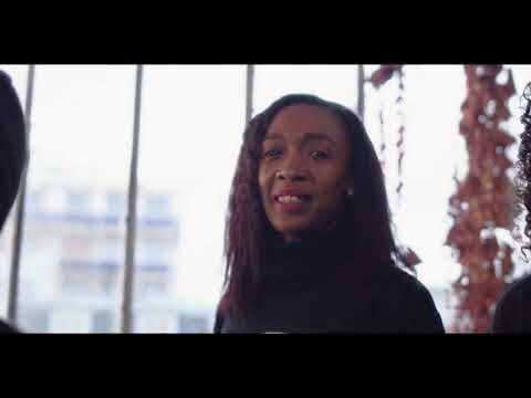 Dr Mikey - I'm Proud Of It (Official Video)