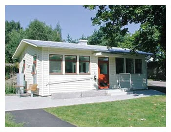 N-Biskopsgarden_pic.jpg
