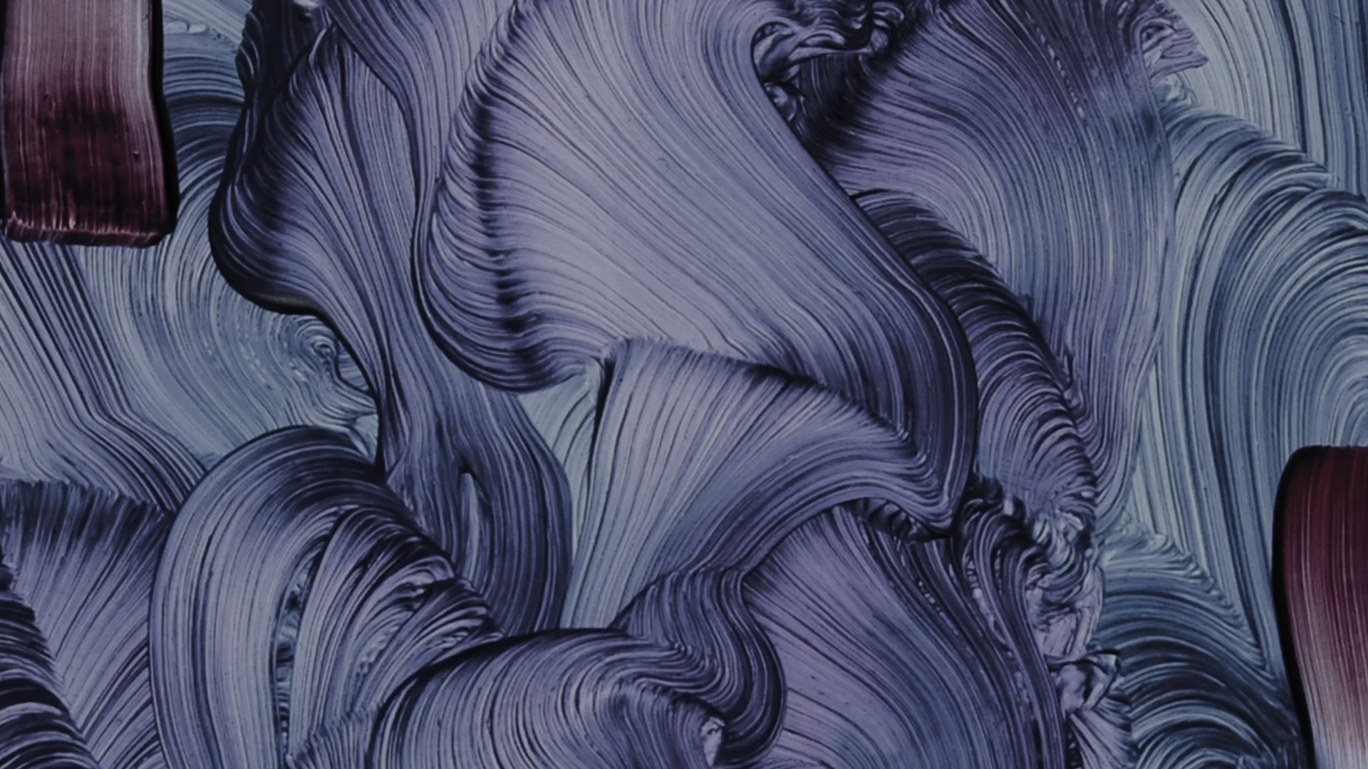 Parallel Background.jpg