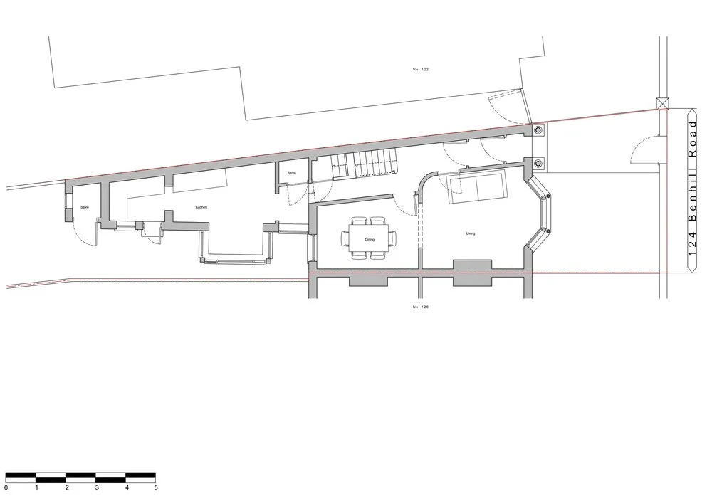 Camberwell+existing+ground+floor+plan-1.jpeg