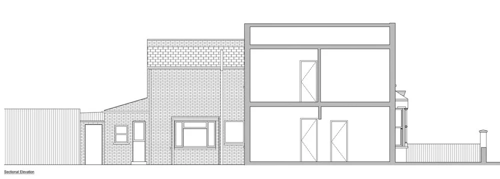 Camberwell+existing+ground+floor+plan.jpeg