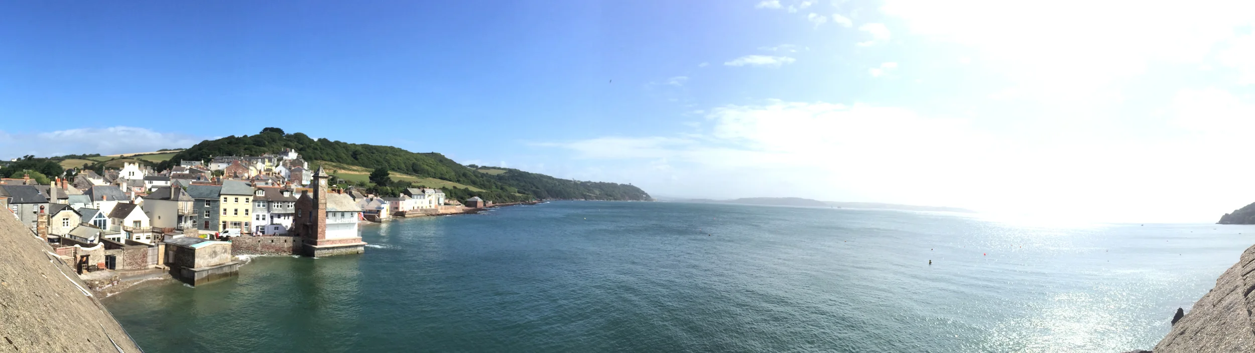 Cawsand+view.jpeg