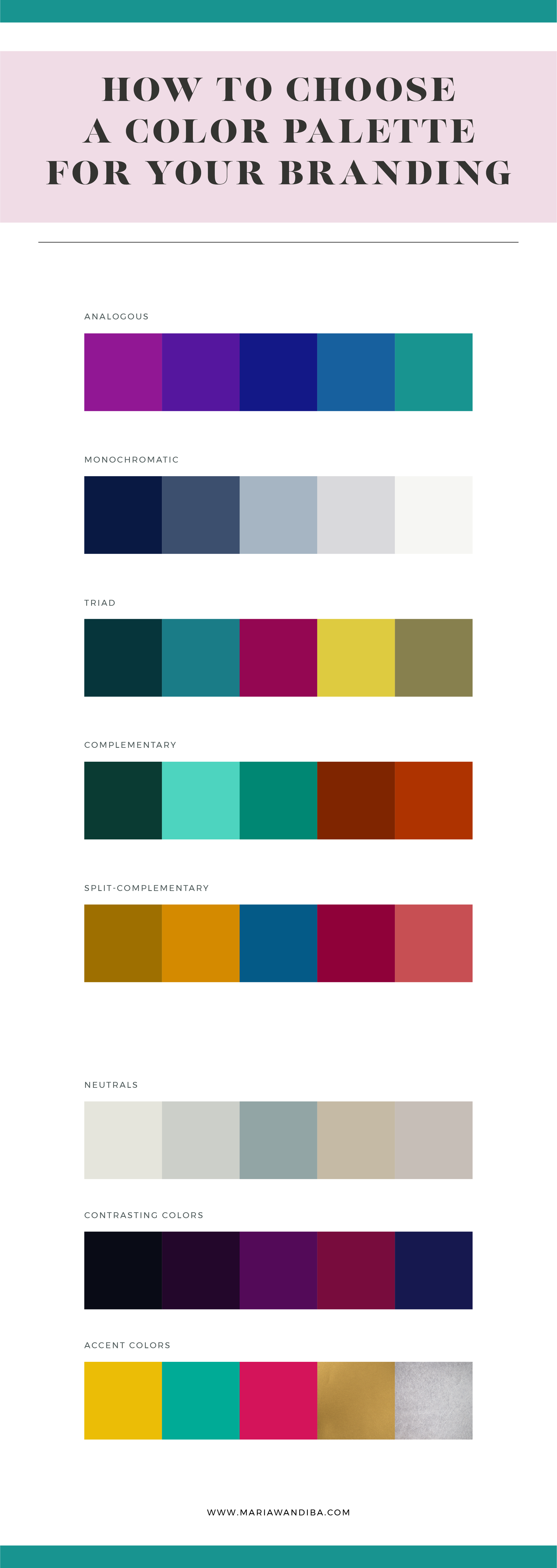 color-palettes-branding-01.png