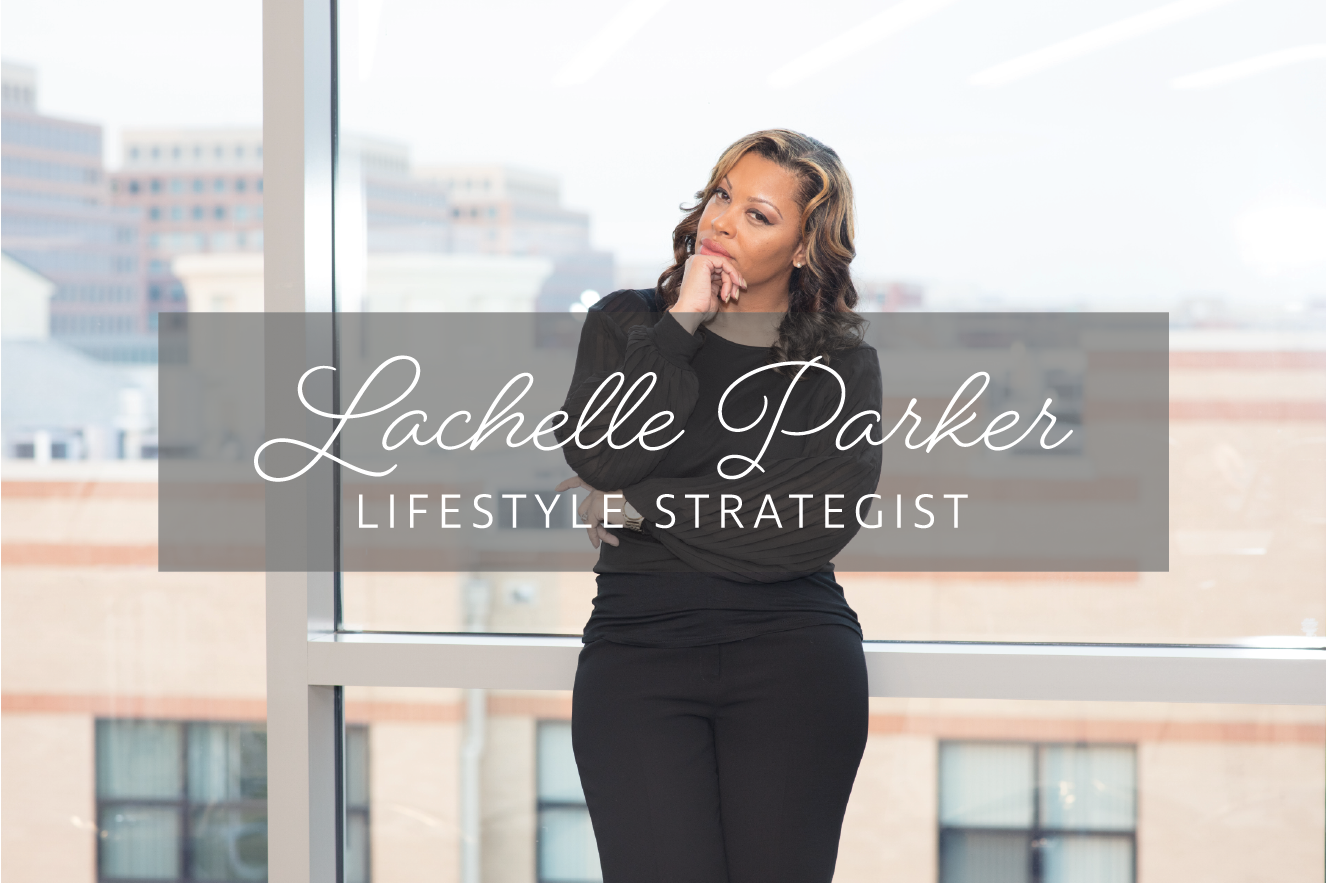 LaChelle T. Parker Web portfolio-08.png
