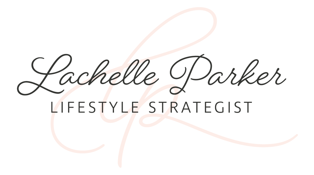 LaChelle T. Parker Web portfolio-03.png
