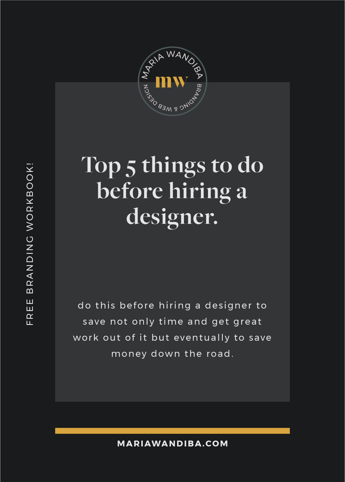 top-things-to-do-before-hiring-a-designer.png