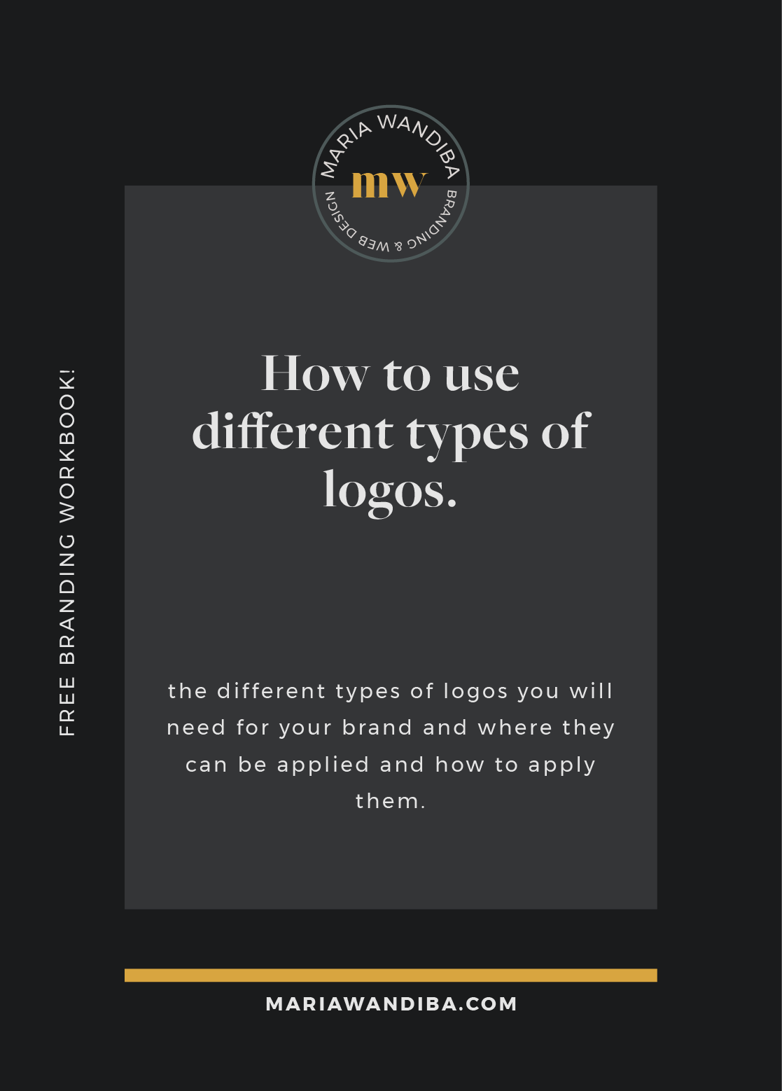 Importance-of-having-different-types-of-logos.png