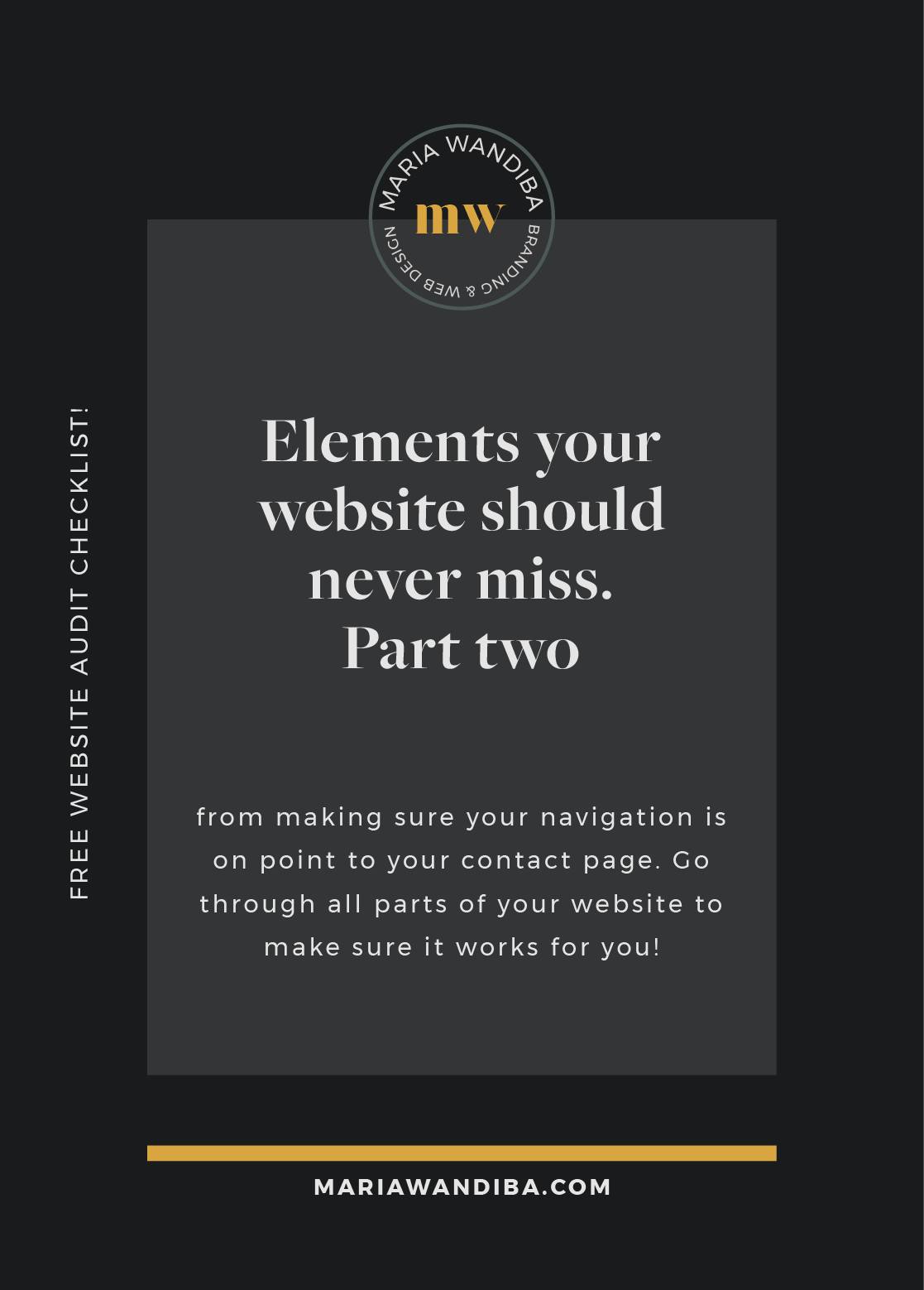 elements-your-website-is-missing-part-two.png