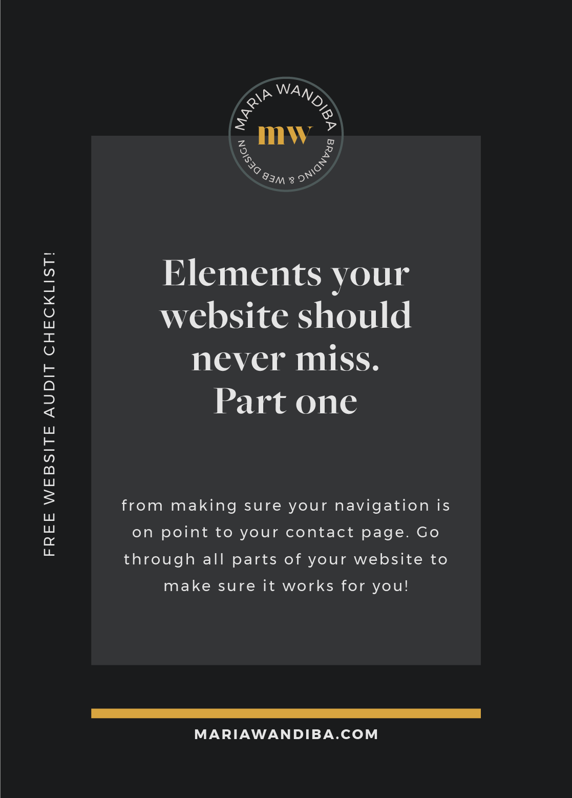 things-your-website-is-missing-part-one.png
