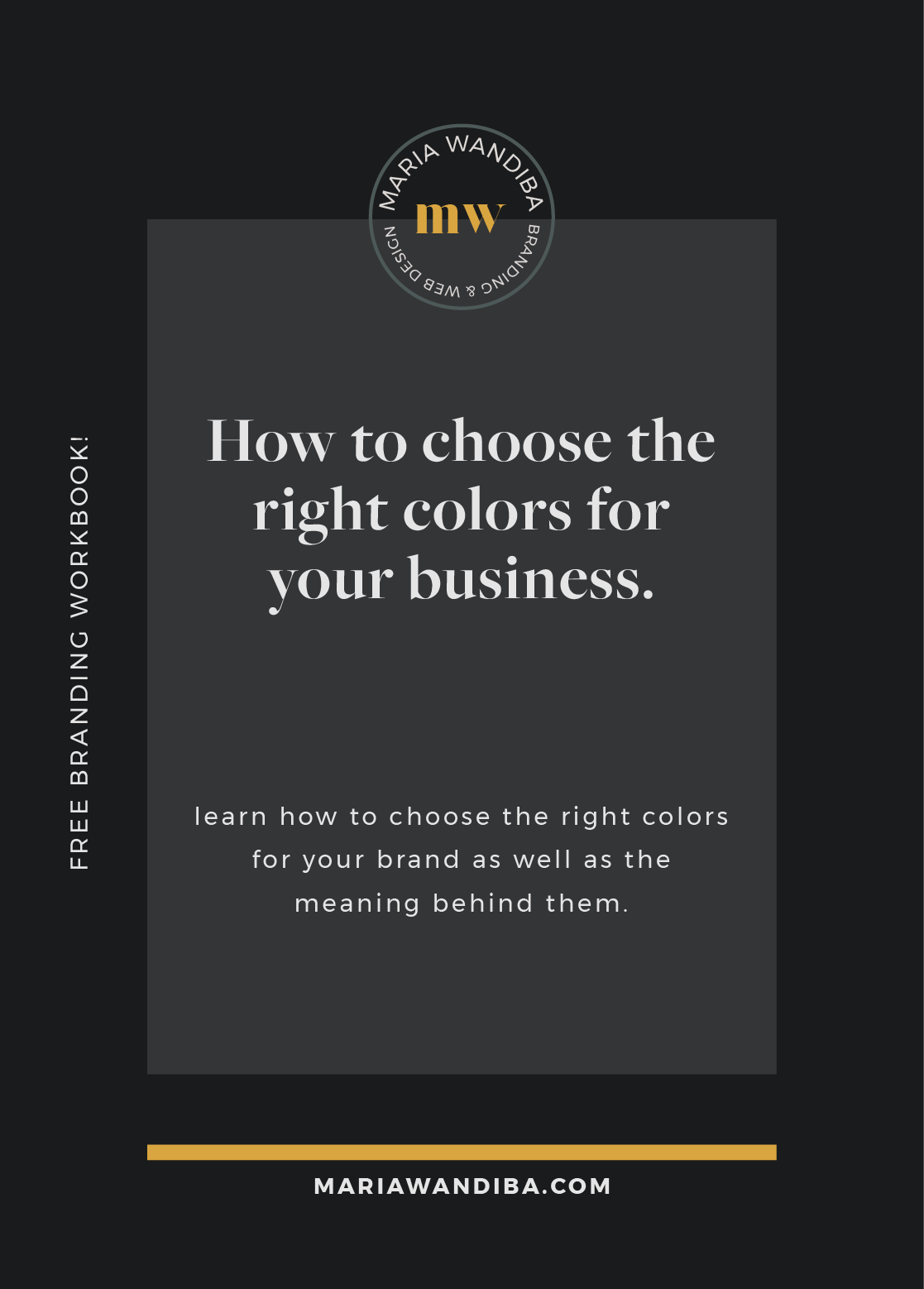 How-to-choose-a-color-palette-for-your-brand.png