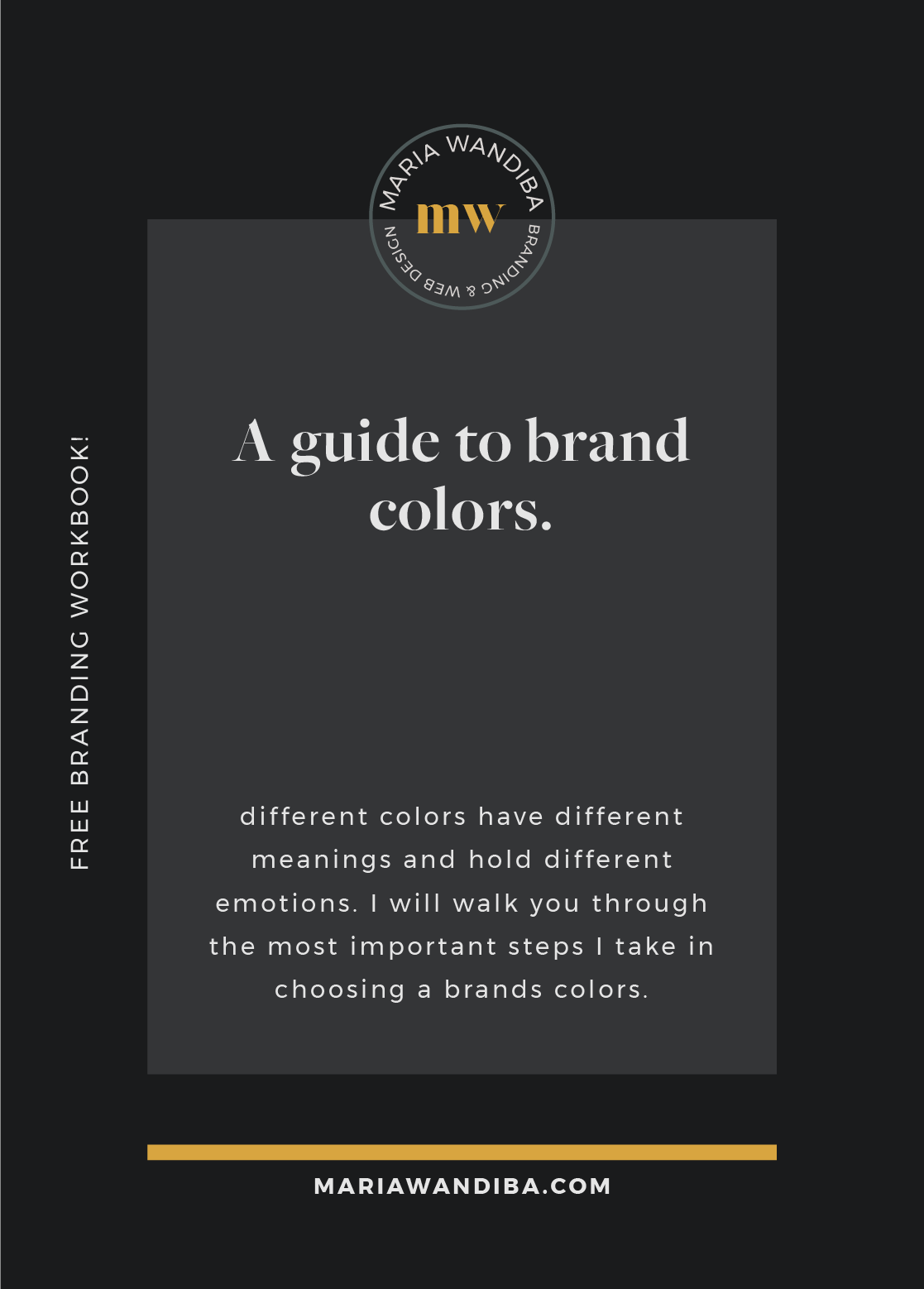 a-guide-to-choosing-your-brands-colors.png