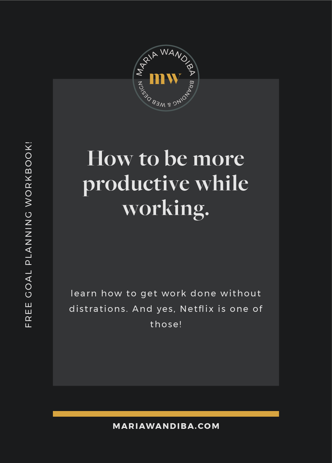 how-to-be-more-productive-while-working.png