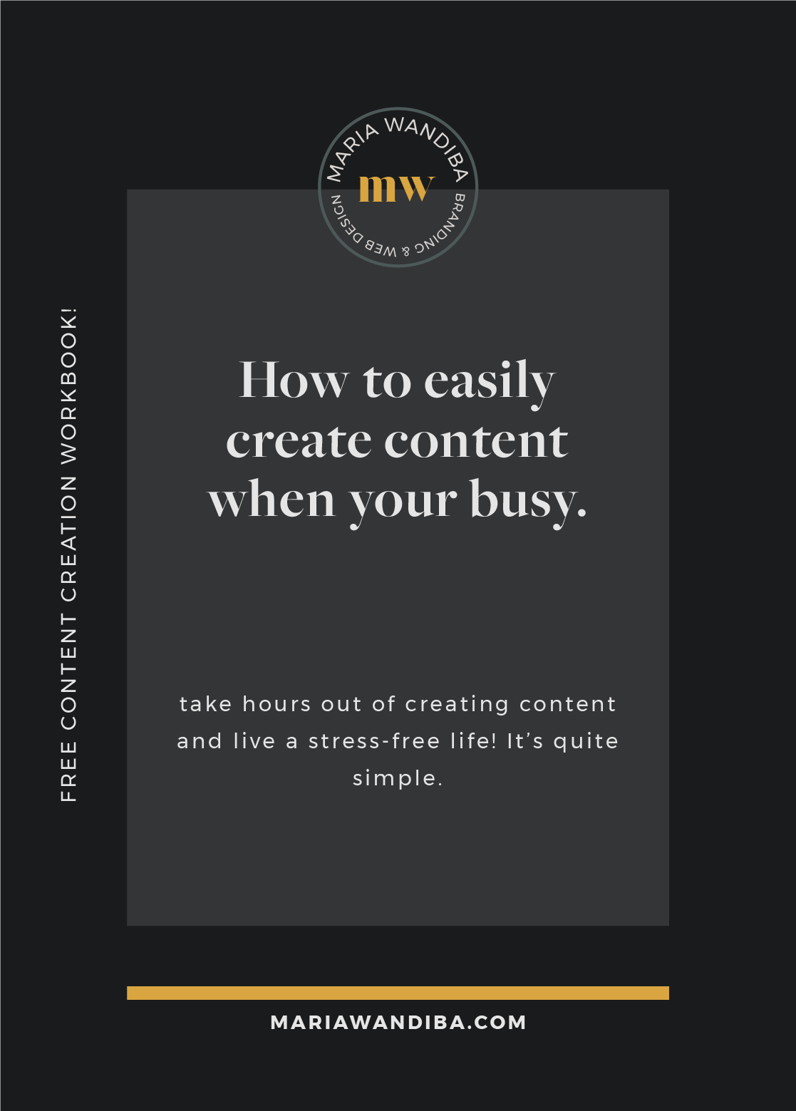 content-creation-for-the-busy-entrepreneur.png