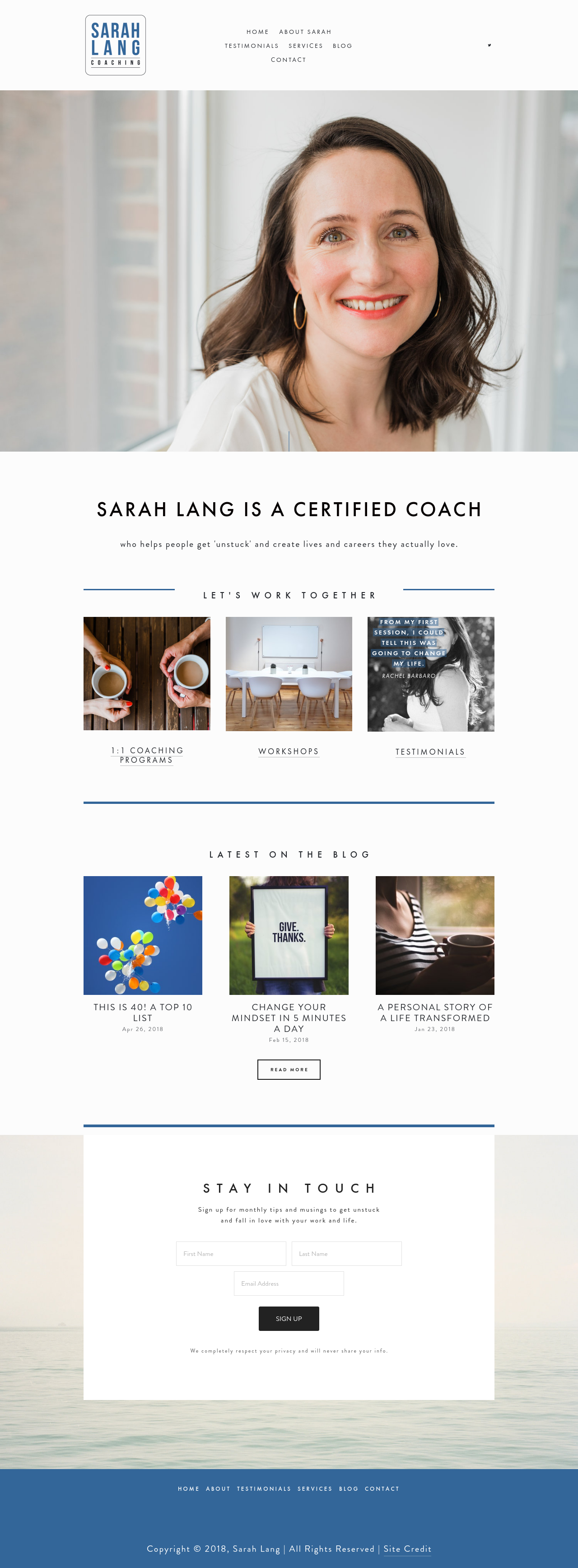 Sarah Lang Website_By_Maria_Wandiba.png