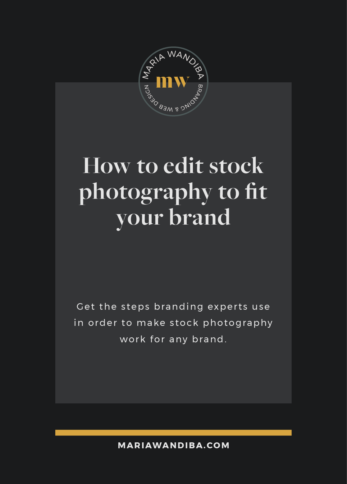 How to edit stock photography to fit your brand.png