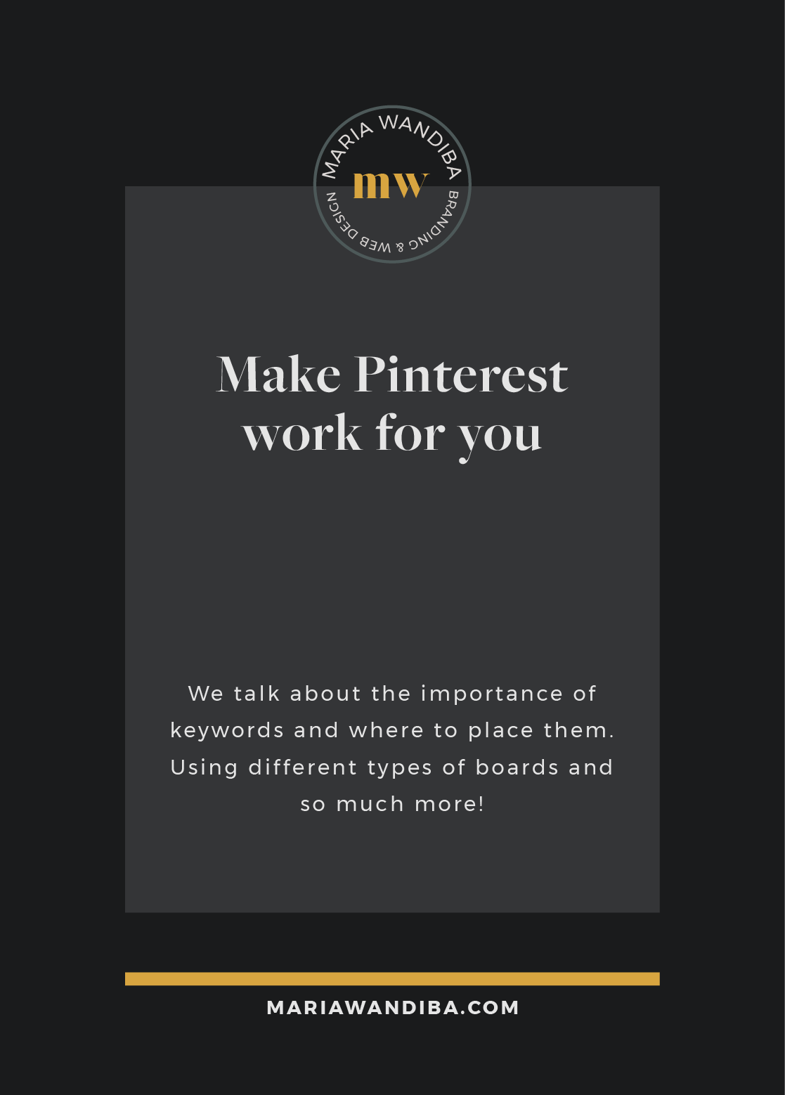 Make-Pinterest-work-for-you.png