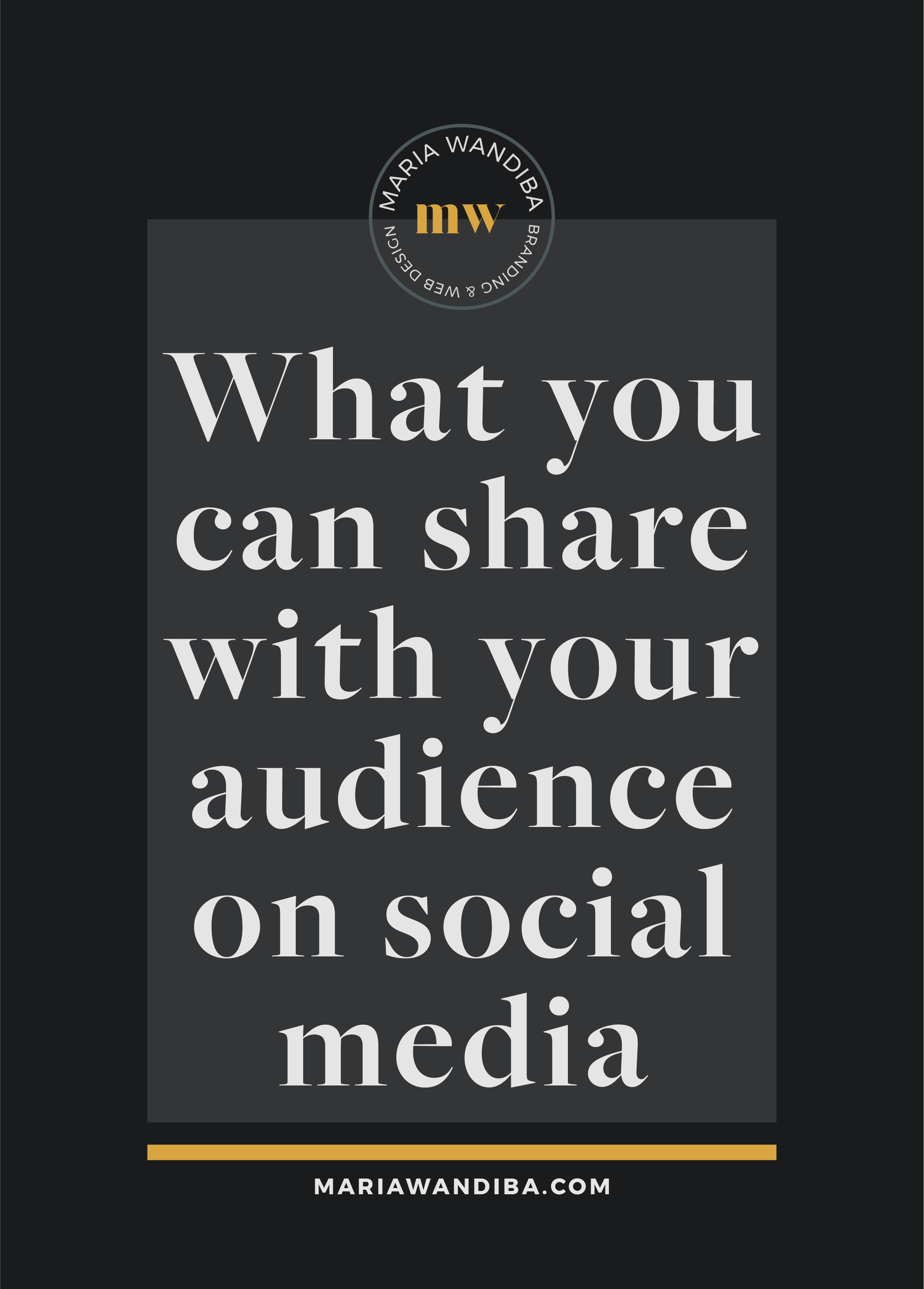 what you can share with your audience on social media_Pinterest.png
