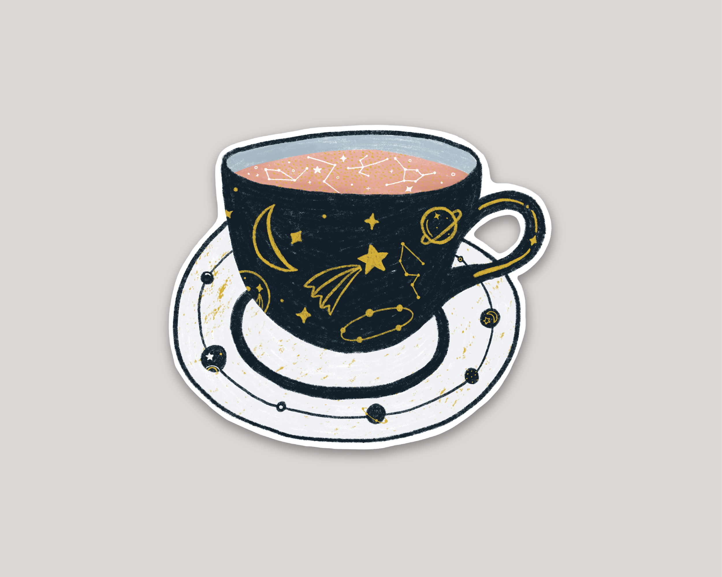 Sticker images on background-01.png