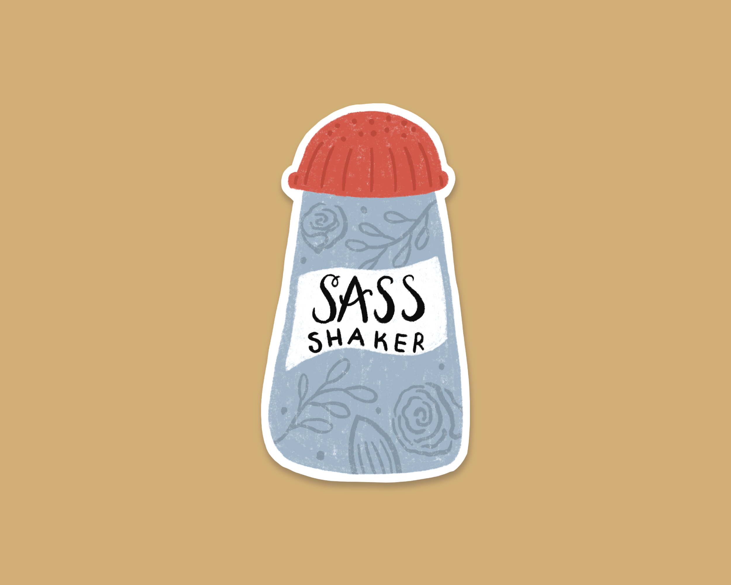 Sticker images on background-03.png