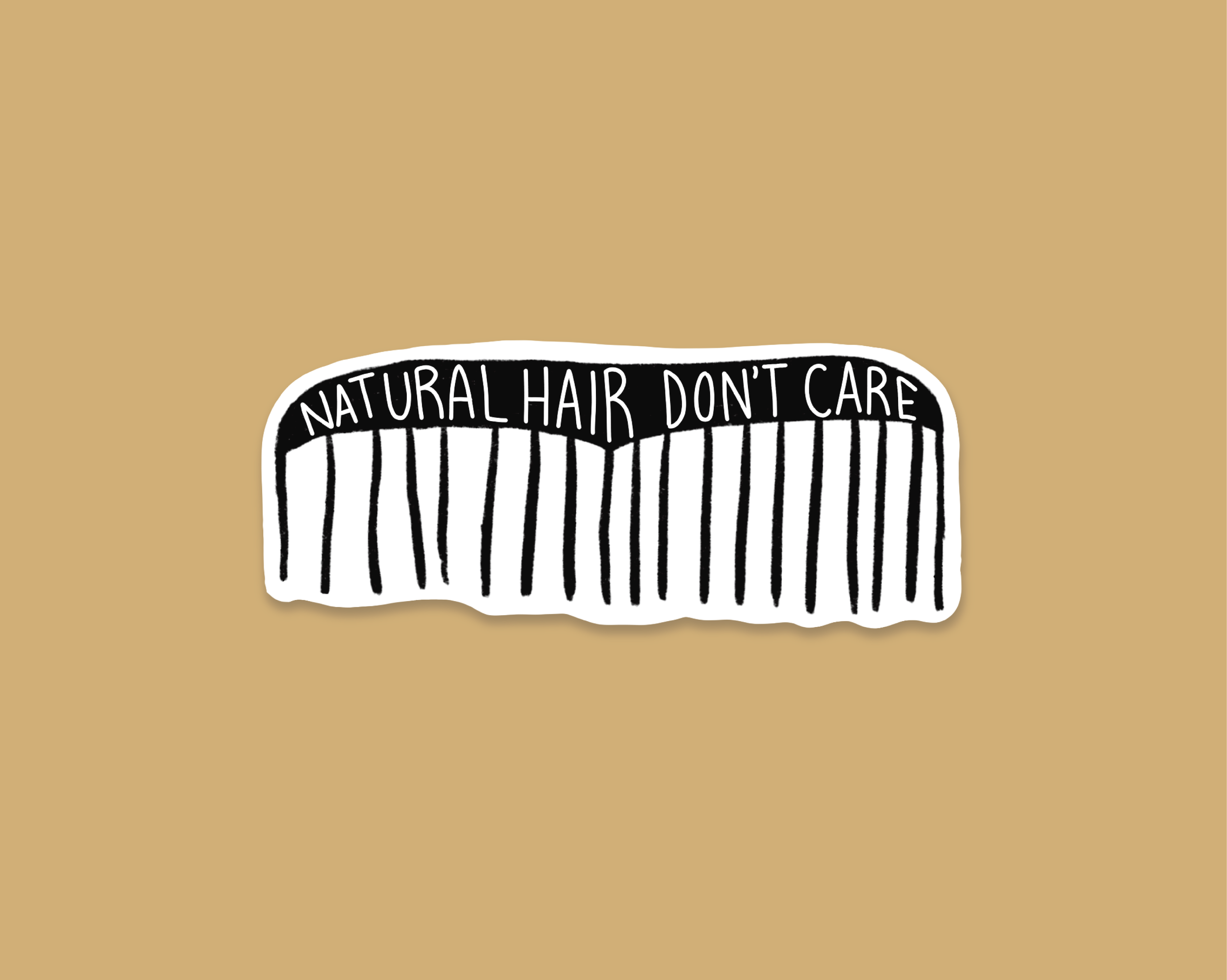 Sticker images on background-04.png