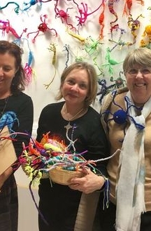 sophieneuralknitworks.jpeg