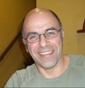 andy charalambous.jpg