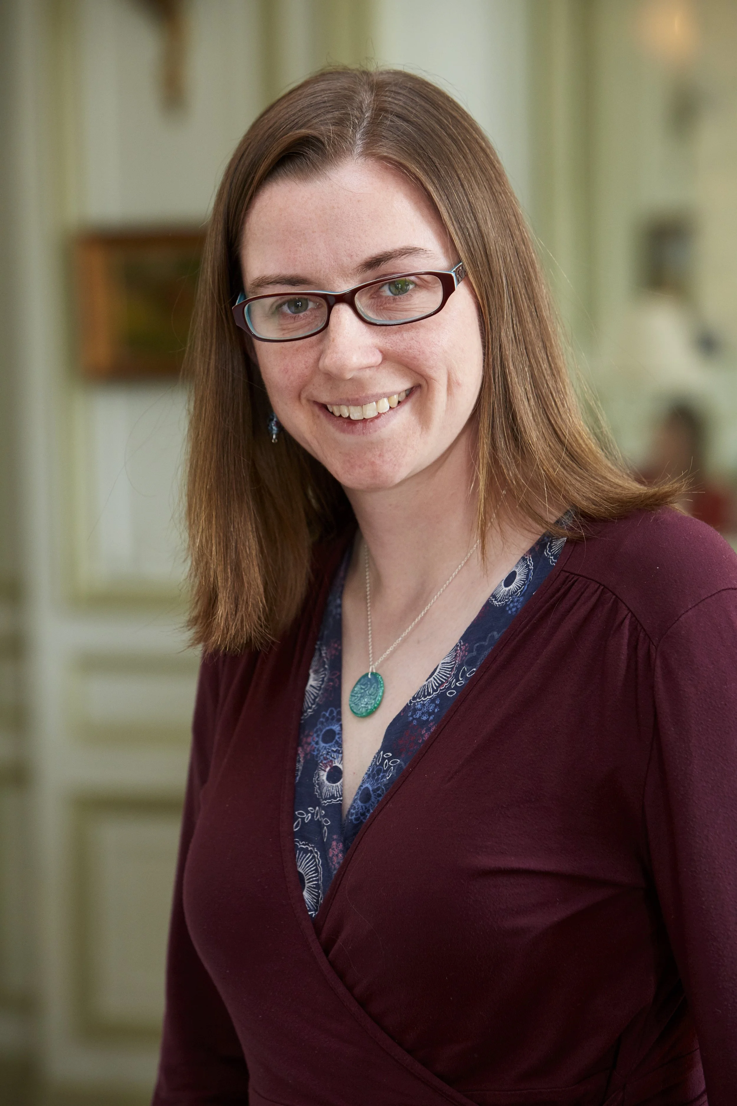 Rebecca Nesbit large.jpg