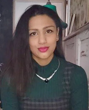 Priya.jpg