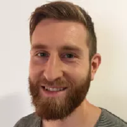 Marcus Volz.png