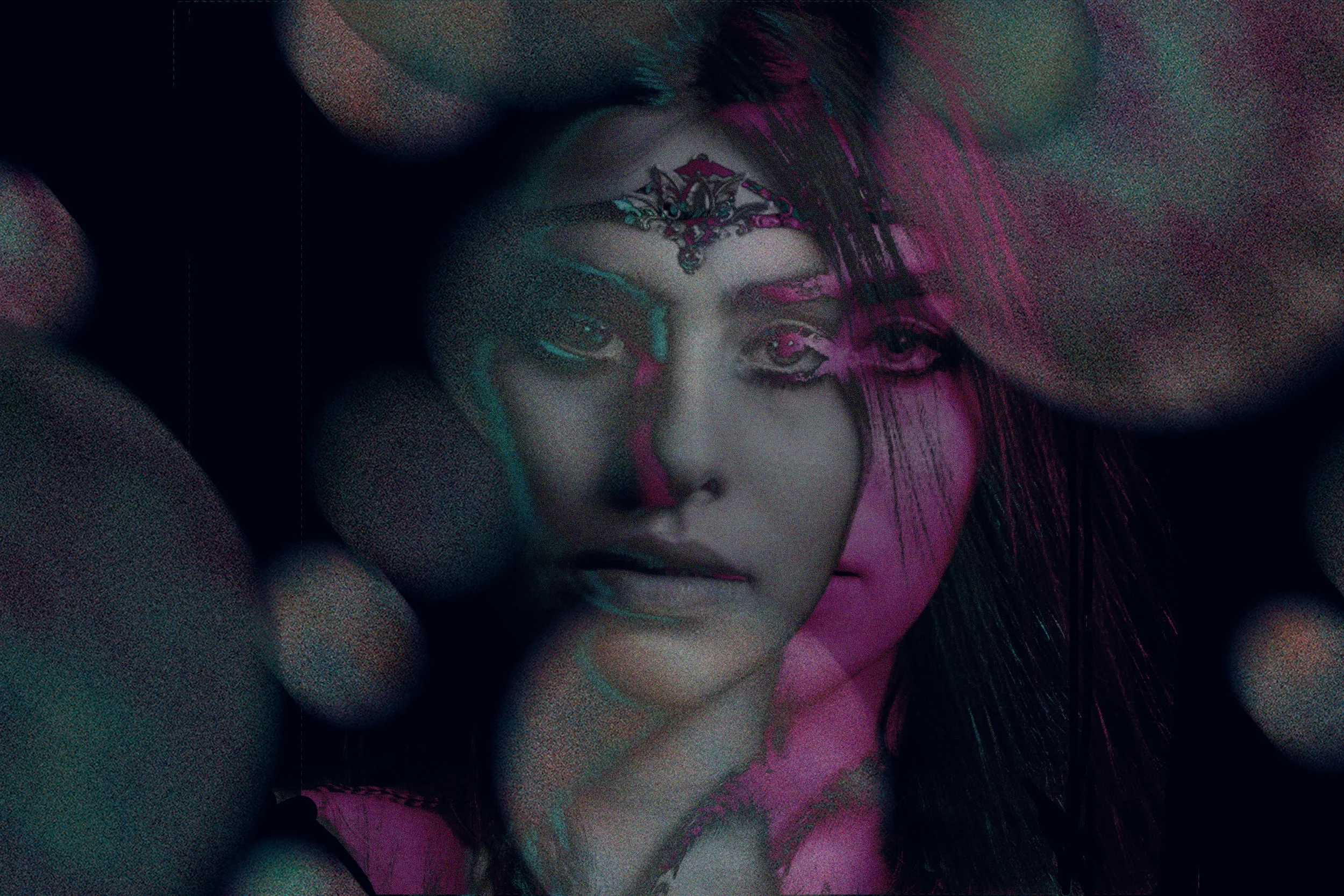 Victoria_westerman_Selfportraitwithatoms.jpg