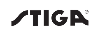 Stiga-logo.png