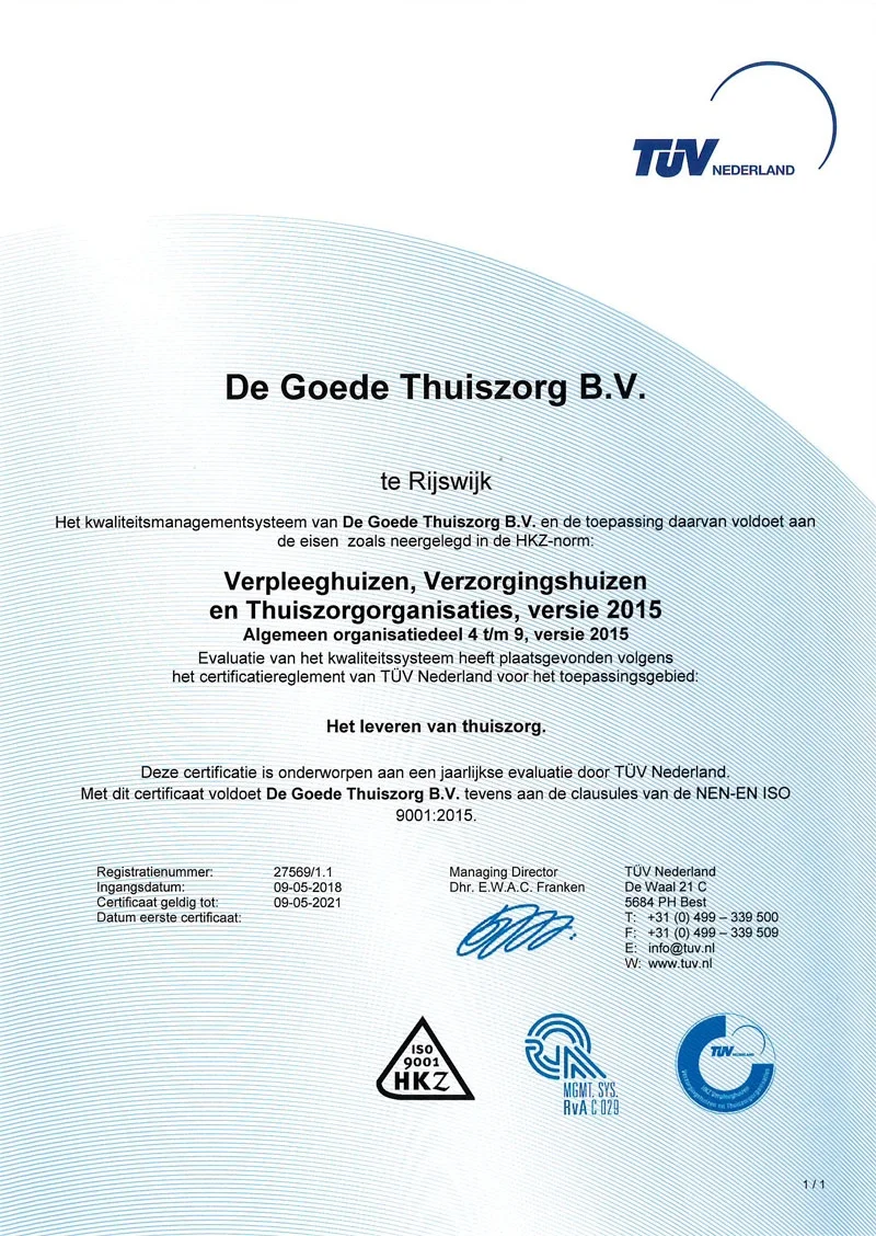 De-Goede-Thuiszorg-HKZ.jpg