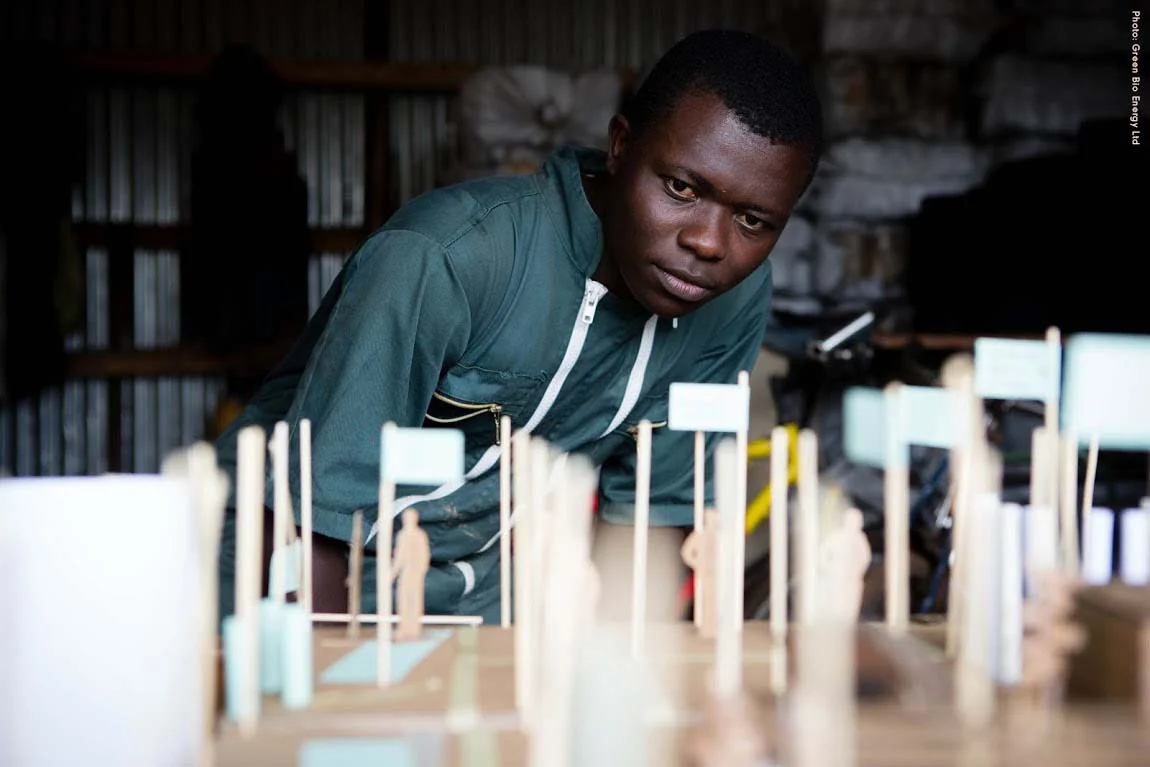 1503-GBE-Ibrahim stove production manager-prototyping stove production and dedicating tasks to workers.jpg
