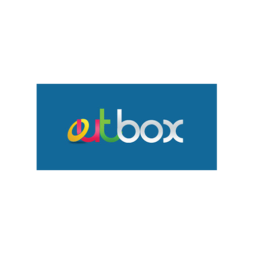 Outbox.png