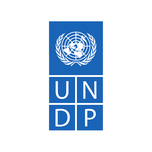 undp.png