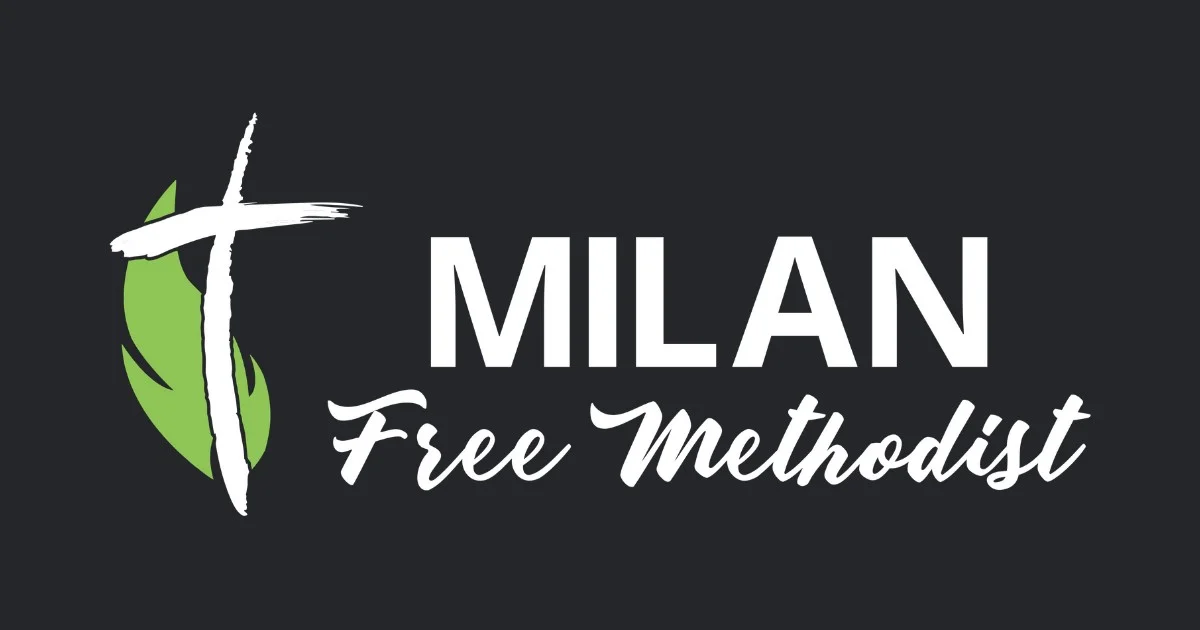 Milan Free Methodist Church