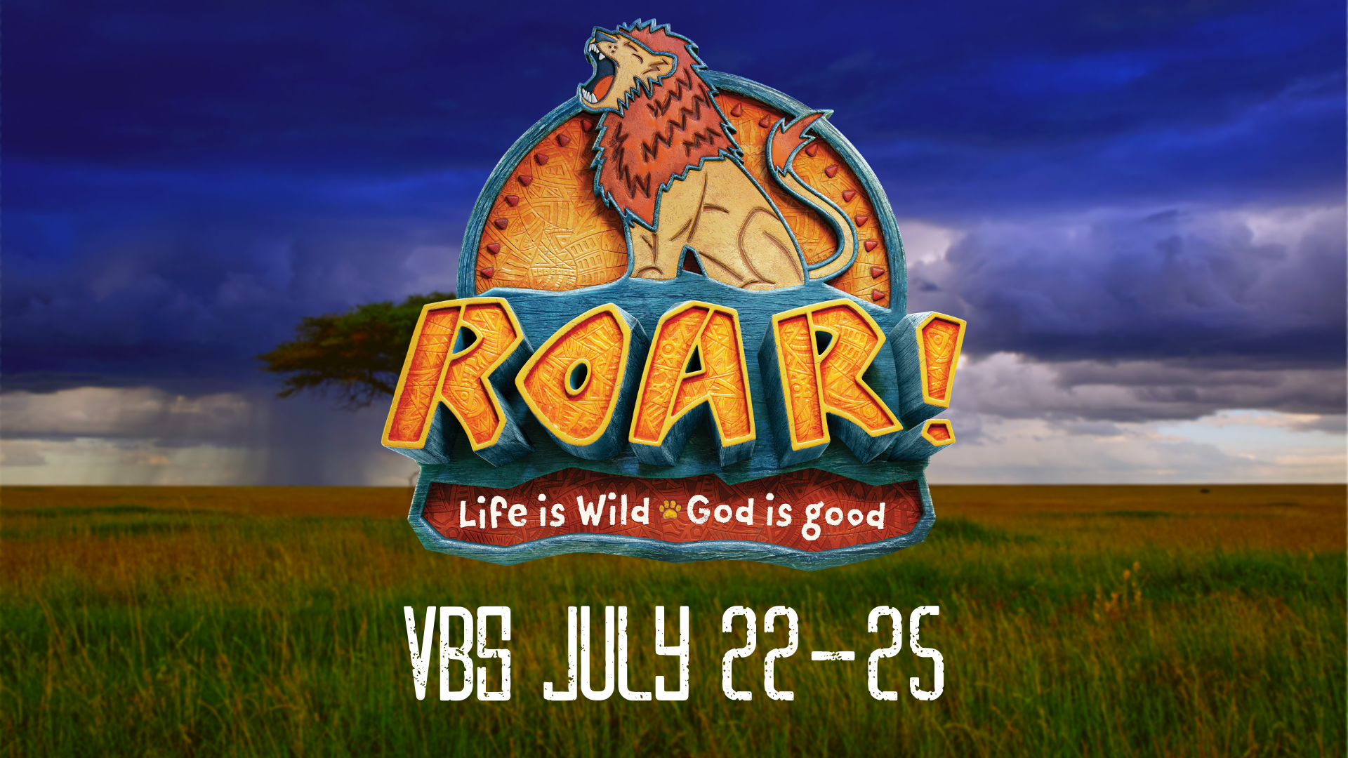 VBS July 22-25.png
