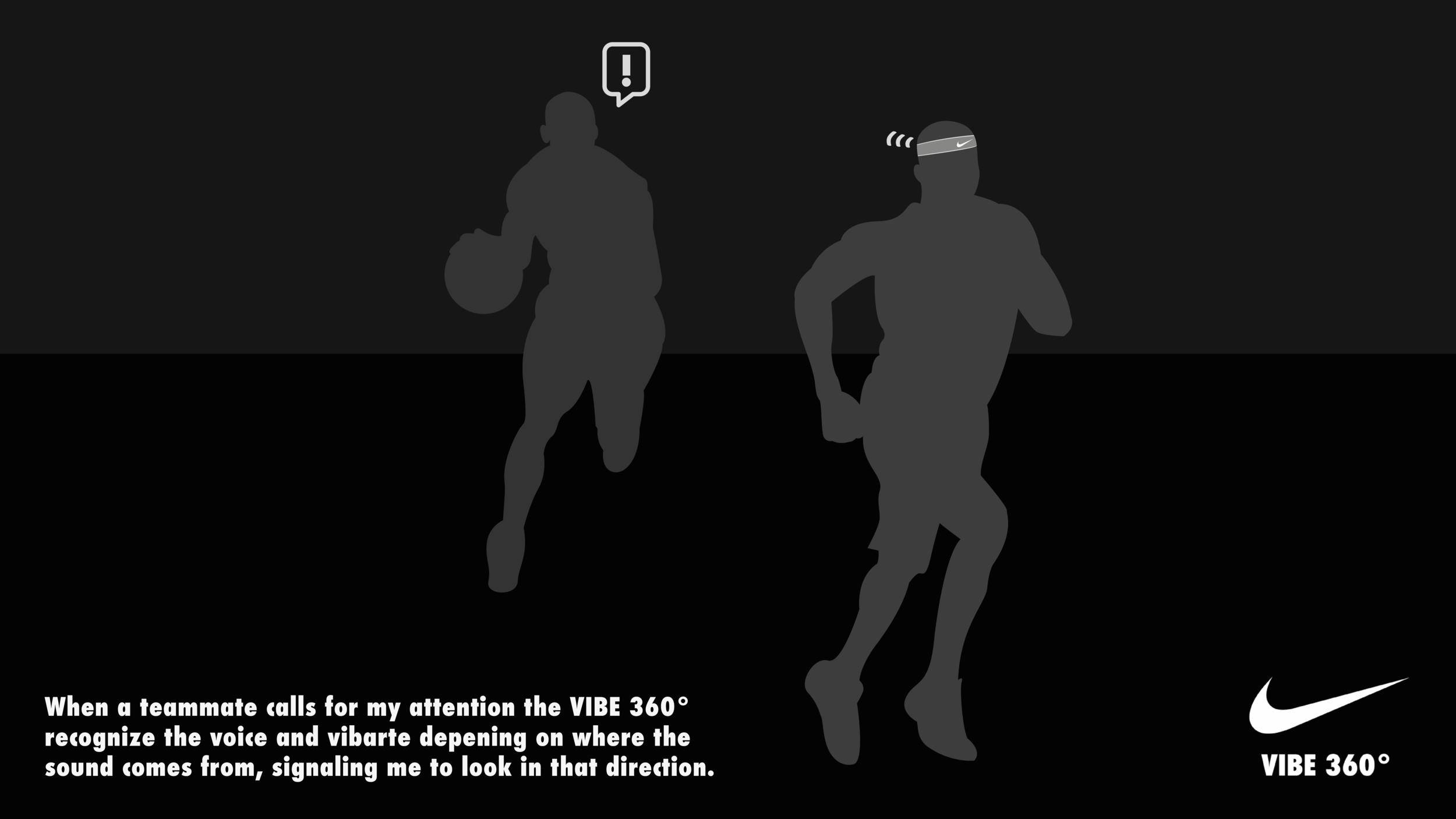 Nike_still3-SS-01.png
