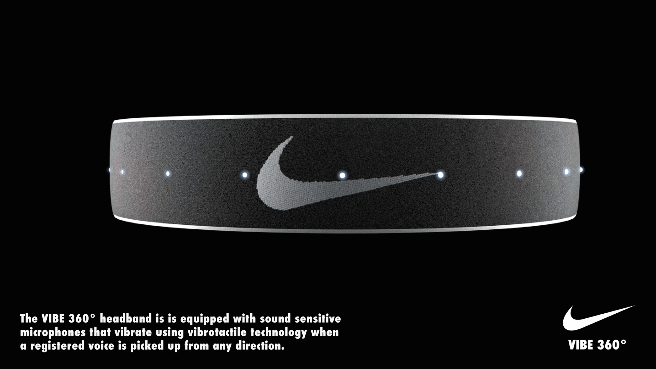 Nike_still2-SS-01.png