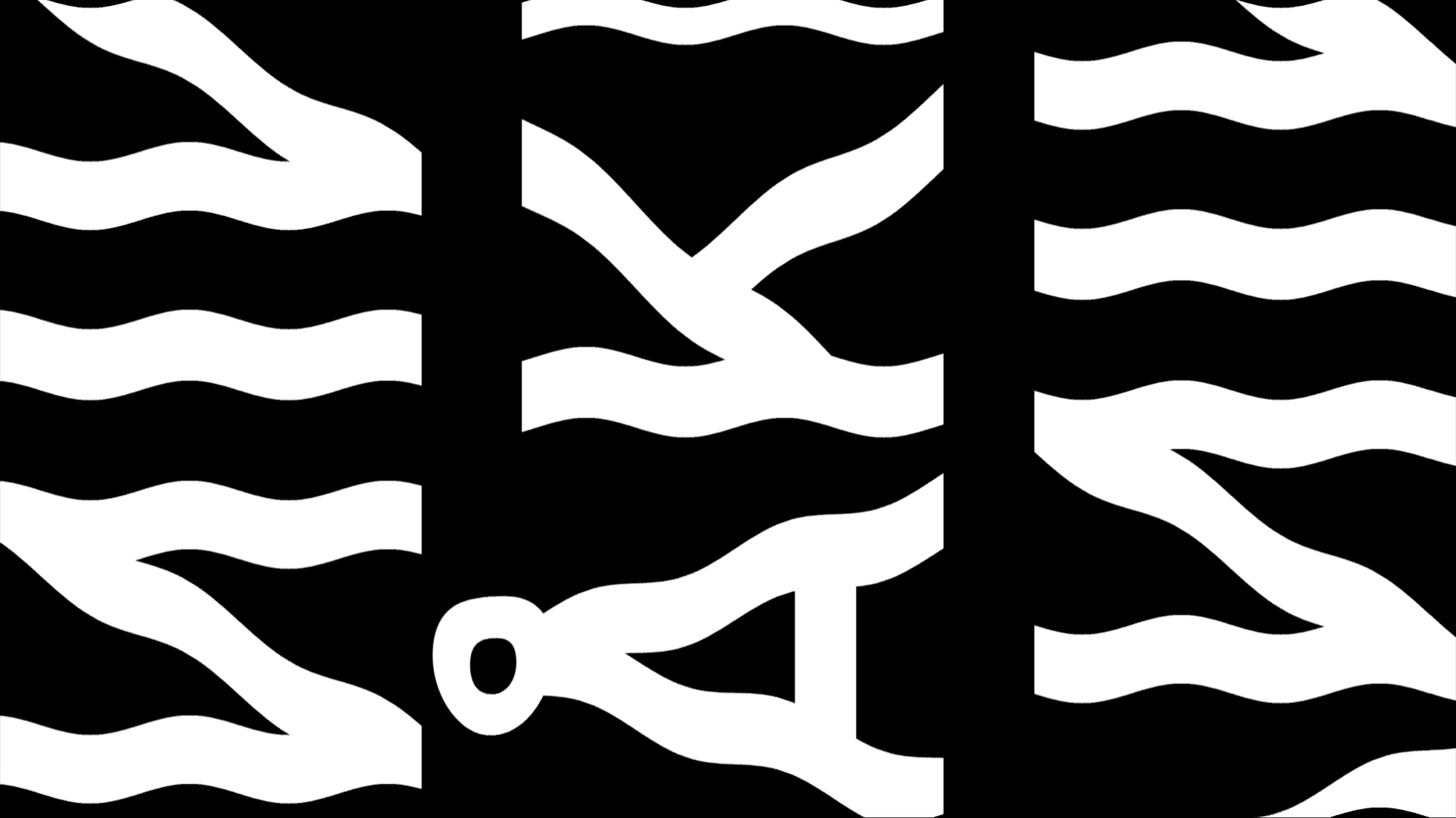 Screen Shot 2019-02-07 at 13.52.00.png