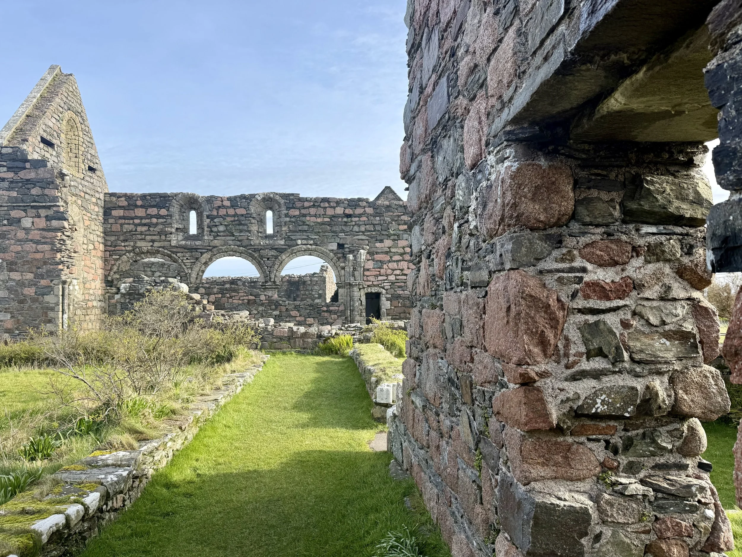 IMG_2722.jpeg