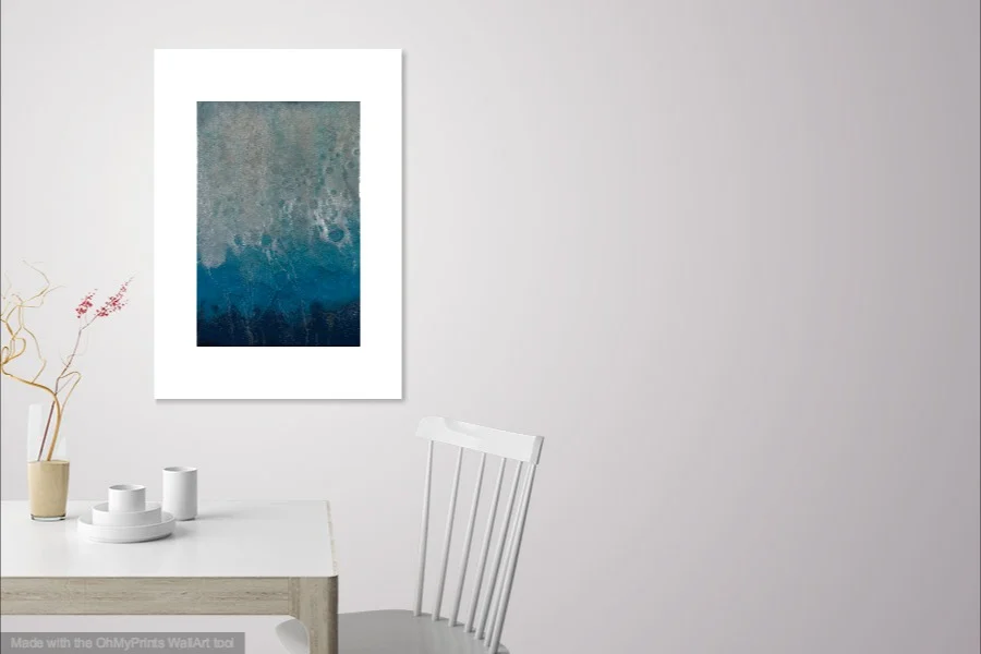 ohmyprints-04052018-143933.jpg