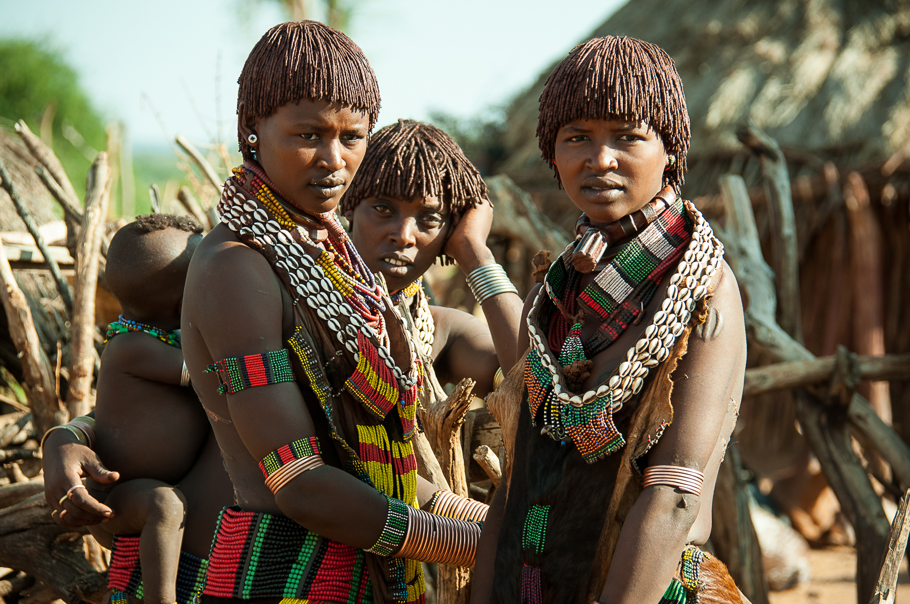 DSC_2478ladies.jpg