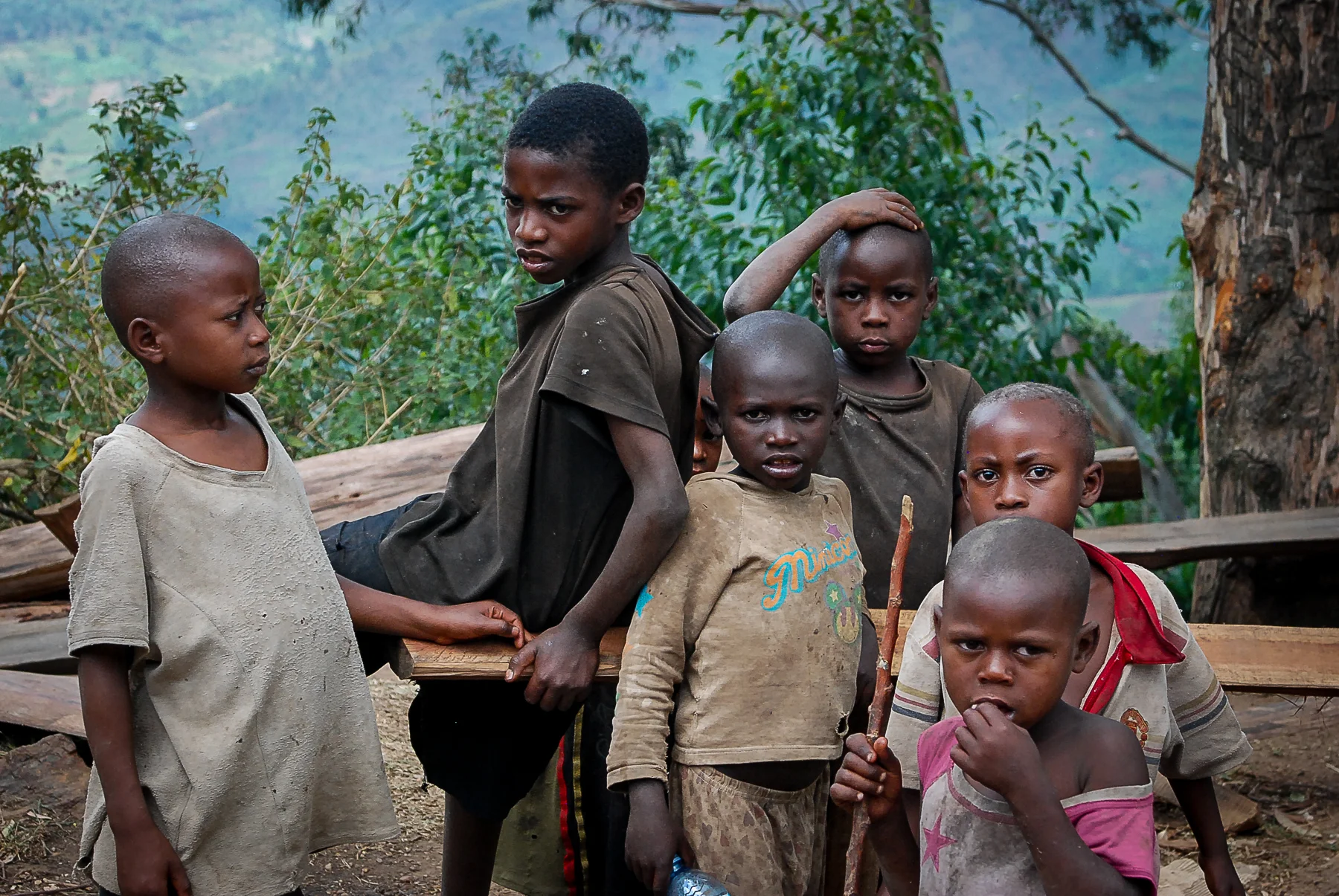 DSC_0293ugandakids.jpg