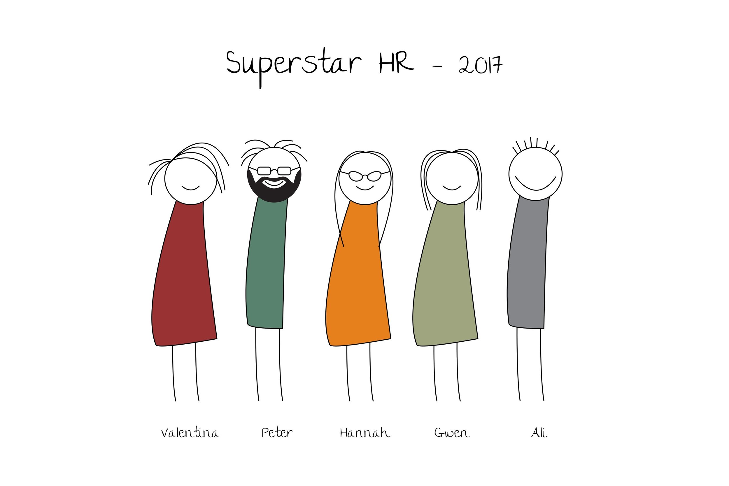 superstarhr.jpeg