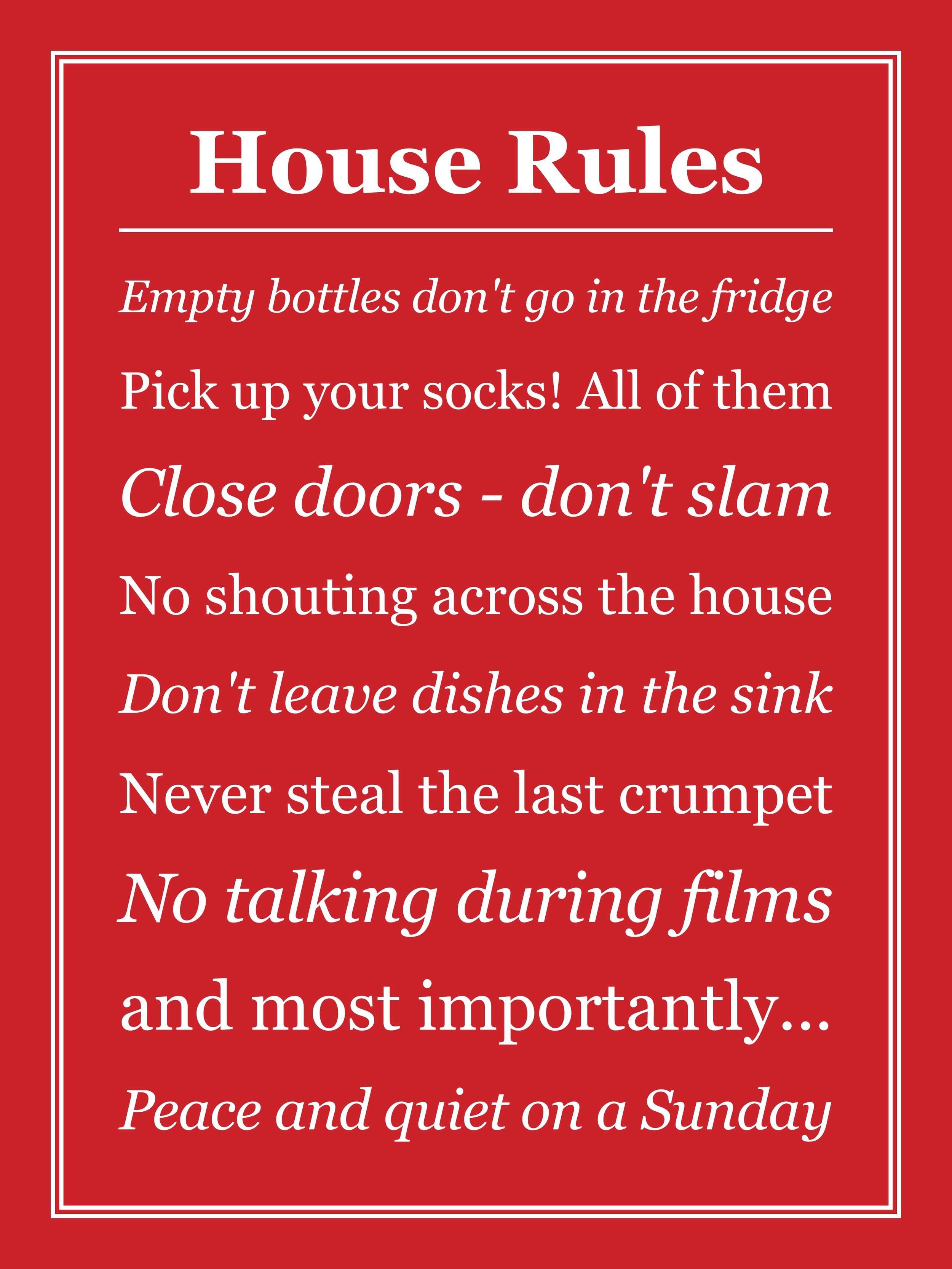 houserules1.jpeg