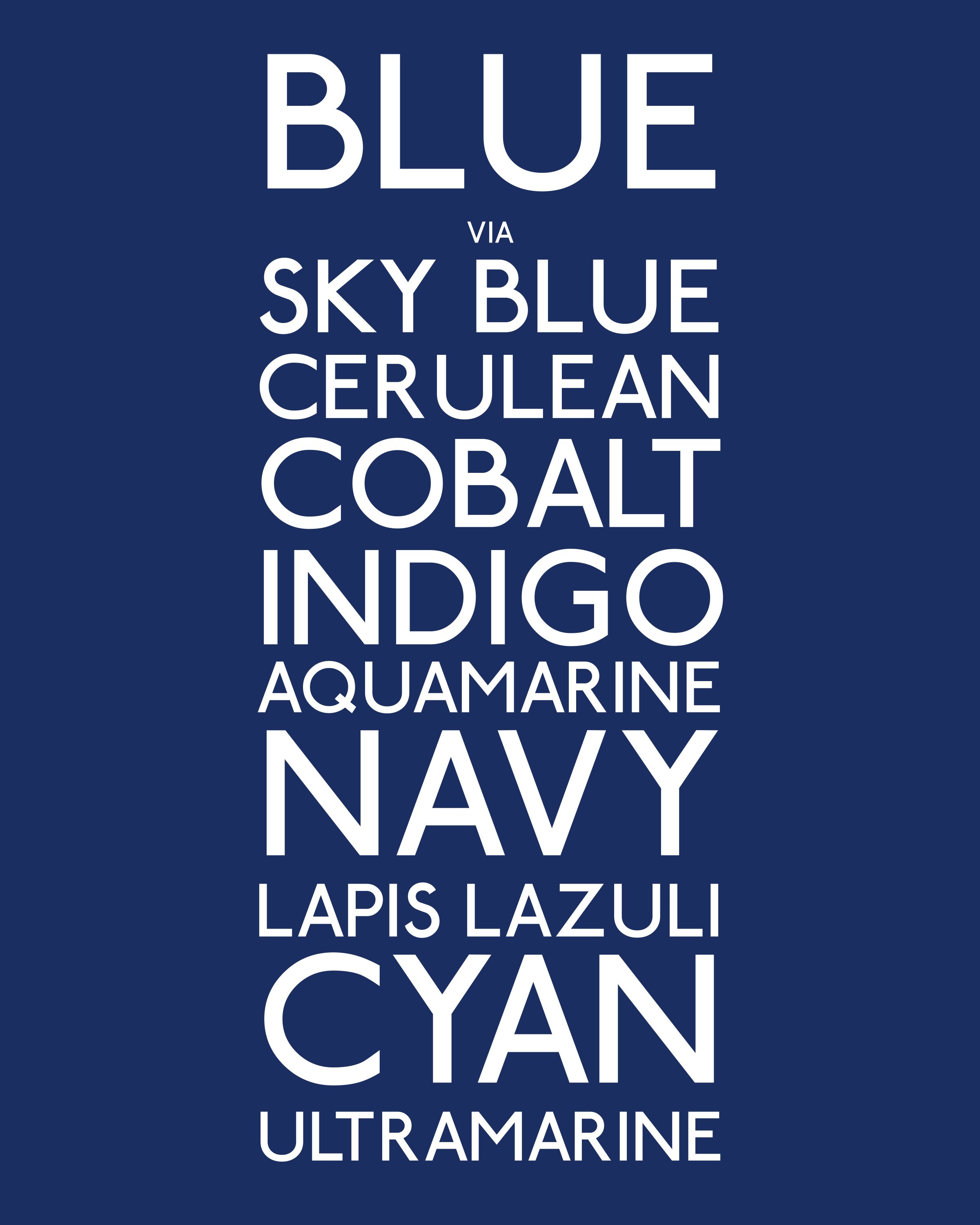 blueprint.jpeg
