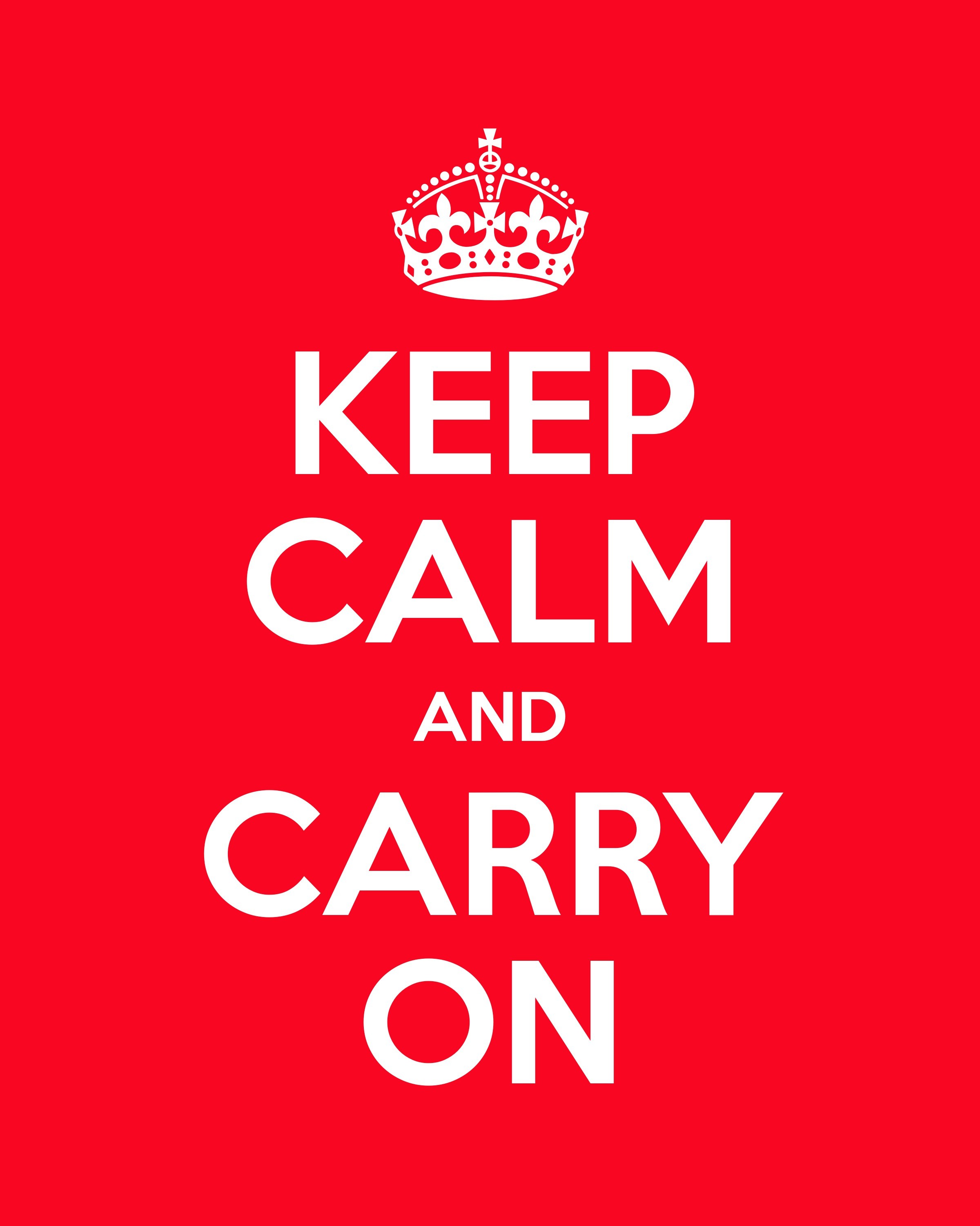 keepcalm.jpeg